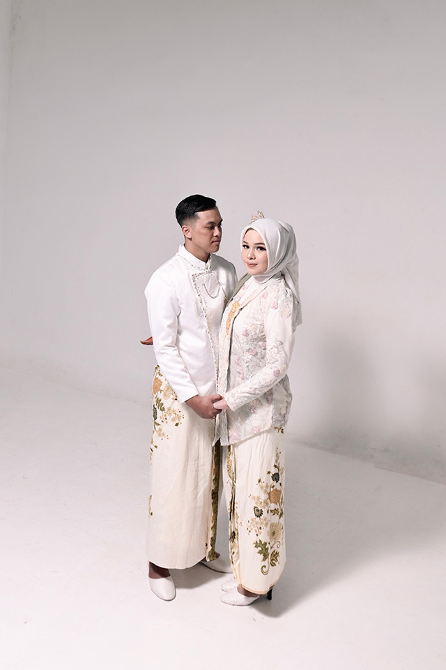 inv-veny-yaafi-img-001