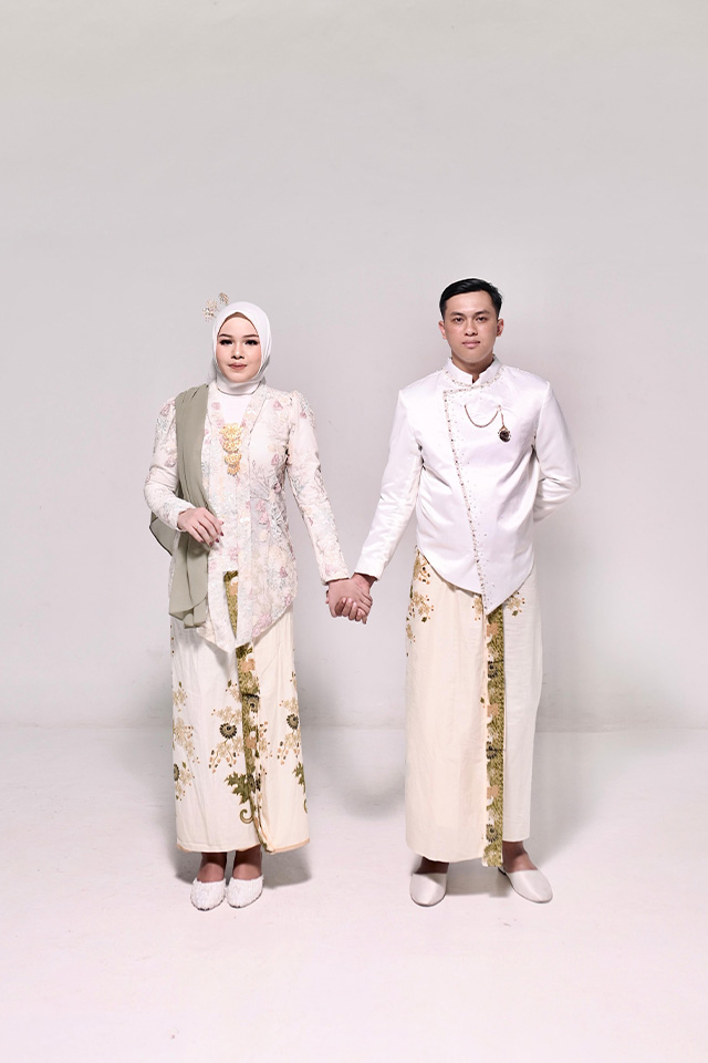 inv-veny-yaafi-img-004