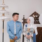 inv-arif-yulian-img-01