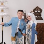 inv-arif-yulian-img-03