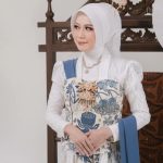 inv-arif-yulian-img-05