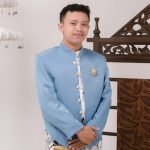 inv-arif-yulian-img-06RV