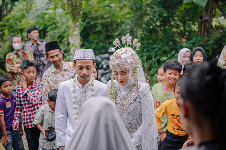 inv-nurul-panji-img-07