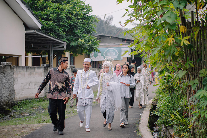 inv-nurul-panji-img-08