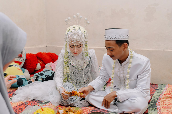 inv-nurul-panji-img-09