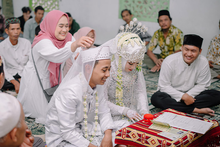 inv-nurul-panji-img-10